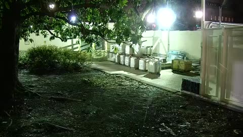 5184CHOB01CH11Exterior_2021-01-05_01h20min00s930ms.mp4
