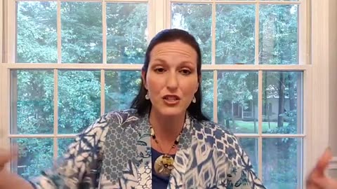 Prophetic Prayer & Encouragement: Best Weapons for Fear Fighting
