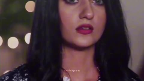Sarah khan beauty