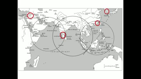 The Mongols and the Changing Patterns of Indian Ocean Connections - Tansen Sen