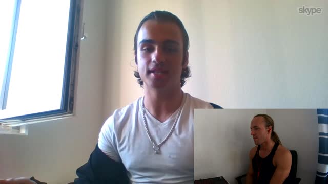 Ex-Vegan (2.5 Years): Nutrient Deficiencies Ruined My Teenage Years