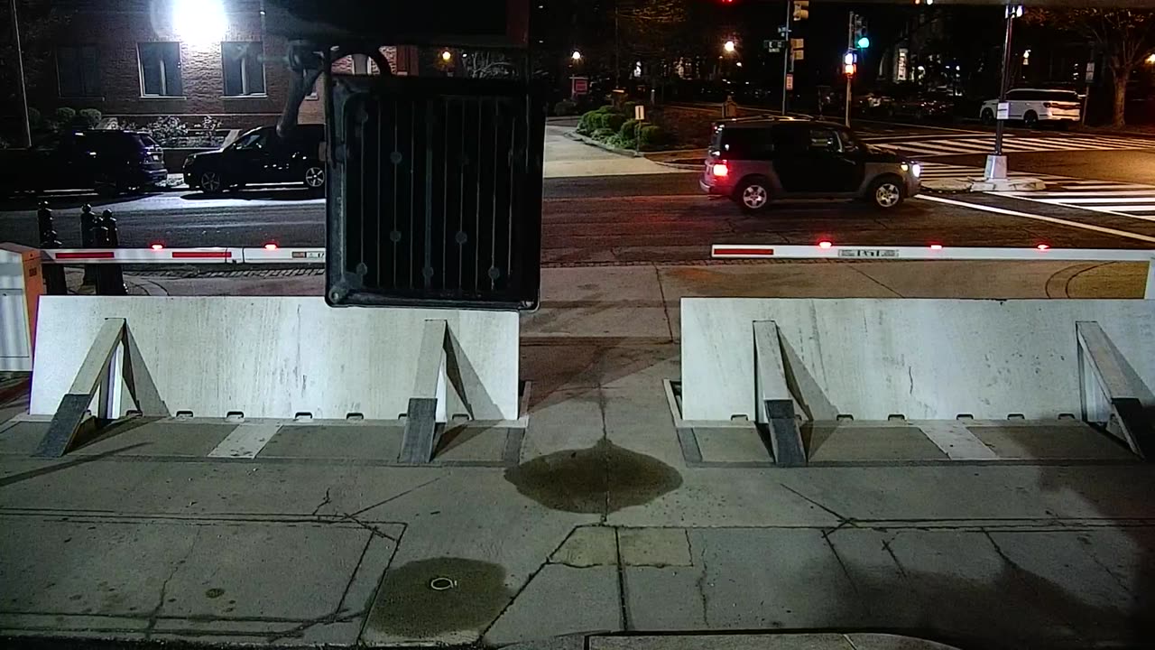0703KIO00K12CPPnearNJ-ESE_2021-01-05_21h40min01s727ms.mp4