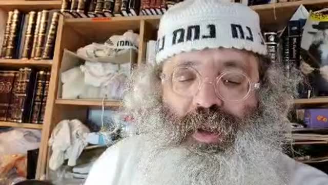 קונם פירות האלו עלי קונם הן על פי קונם הן לפי אסור בחילופיהן ובגידול- שיר נ נח משנה מסכת נדרים דף נז