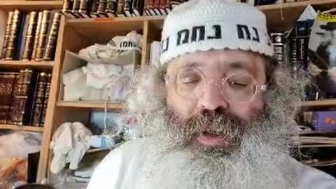 קונם פירות האלו עלי קונם הן על פי קונם הן לפי אסור בחילופיהן ובגידול- שיר נ נח משנה מסכת נדרים דף נז