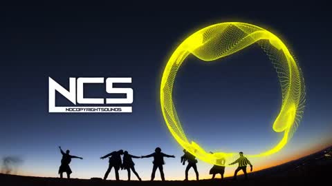 NoCopyrightSounds: Johnny Third - Young Ones (feat. Jeremy Fowler) [NCS Release]