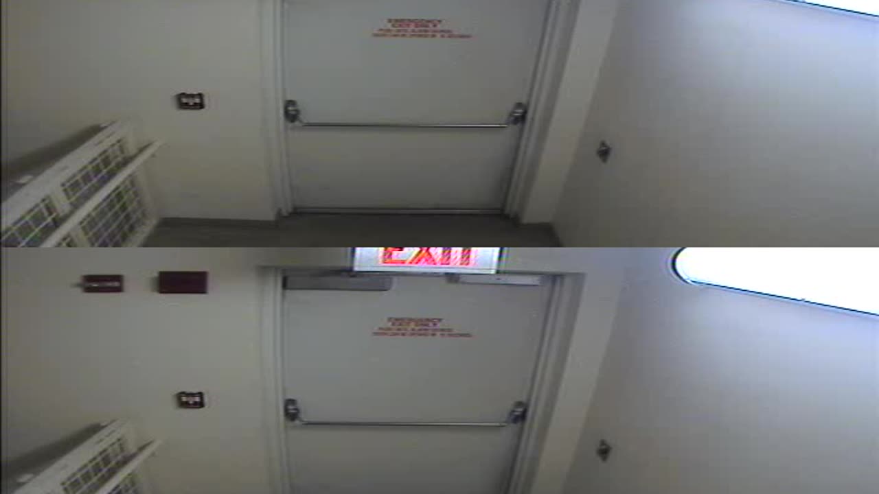 4005BGCO01SouthwestEExit_2021-01-05_22h00min04s160ms.mp4