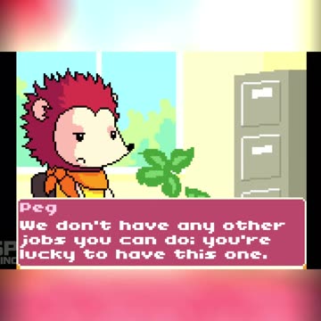 This is How You DON'T Play The Life of a Pacifist is Often Fraught with Conflict - DSP & John Rambo