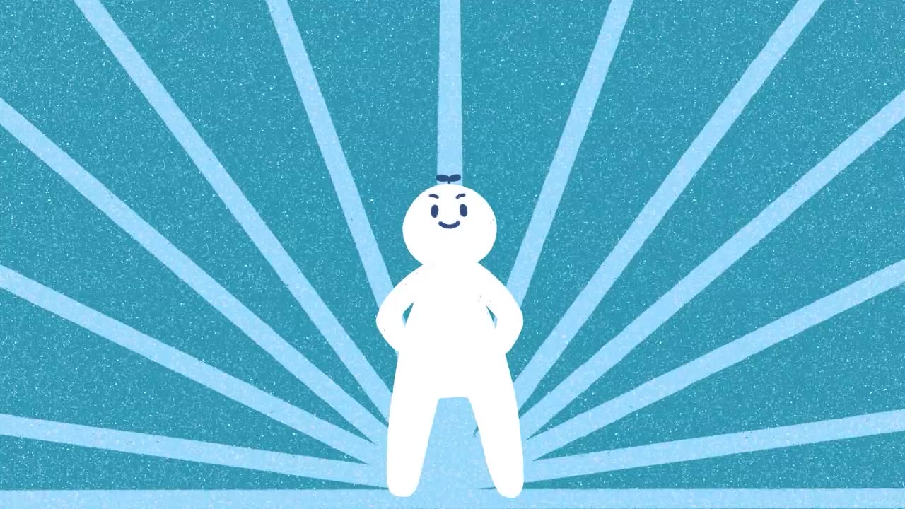 IMPROVING YOUR MENTAL HEALTH 2