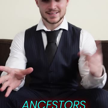 Deceive People With Finances...