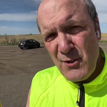 Thought for today: It is worth it