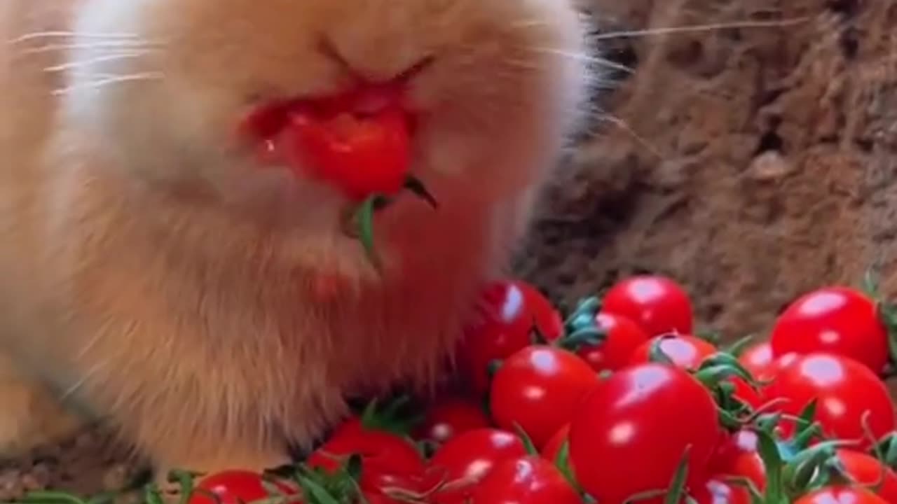 Funny & Cute Animals