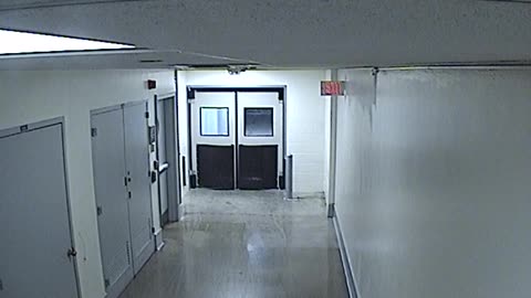 6099RHOBSBSB318MembersGymRear_2021-01-05_00h40min00s217ms.mp4