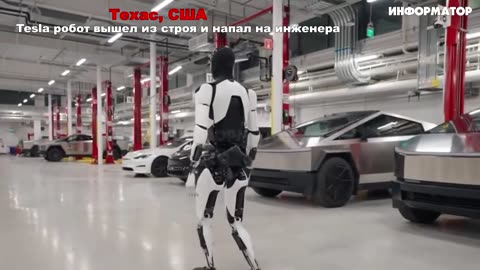 UI VRAŽDÍ LIDI