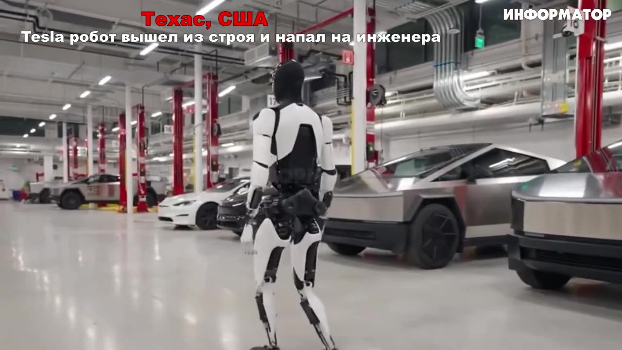 UI VRAŽDÍ LIDI