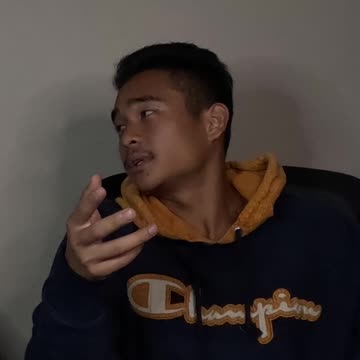 Ear Me Out Ep.6: Nephew experience with the hurricane in California