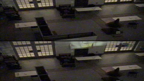 4003BGCO01WestHall_2021-01-05_04h12min13s173ms.mp4