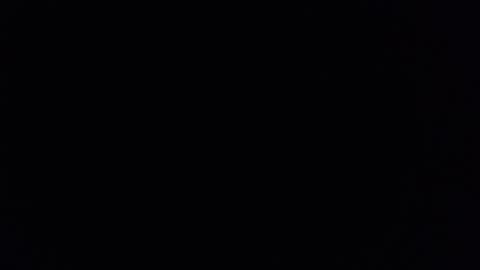 dark