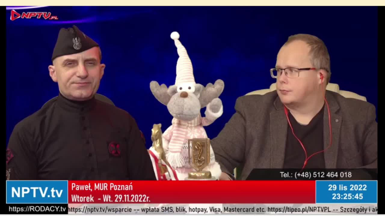 Protokół Kartageński