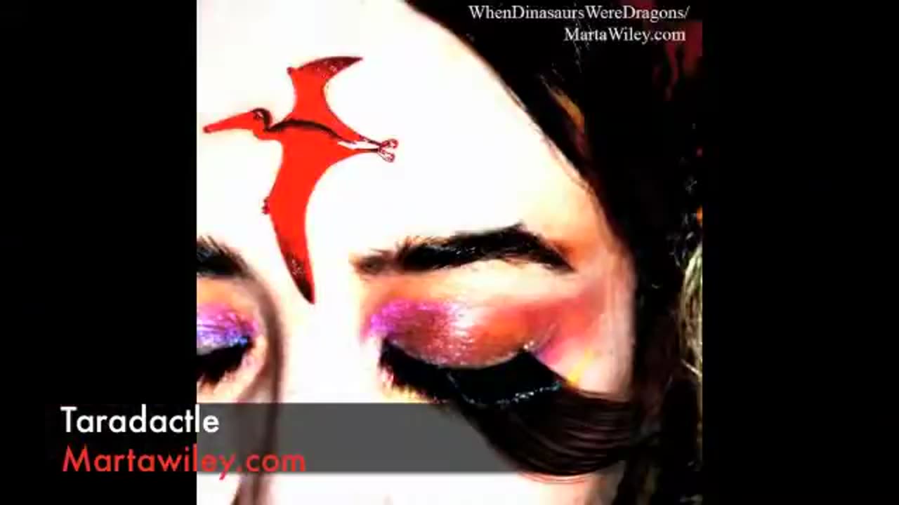 Taradactle_ Martawiley.com.mp4