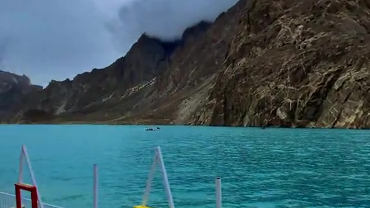 Beauty of Pakistan: #gb #gilgitbaltistan #hunzavalley #fypviral #tiktokeurop #reel #travolvlog