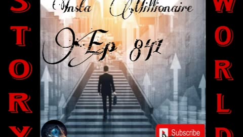 Insta Millionaire Ep :— 841••|| लक्की की जमानत ||