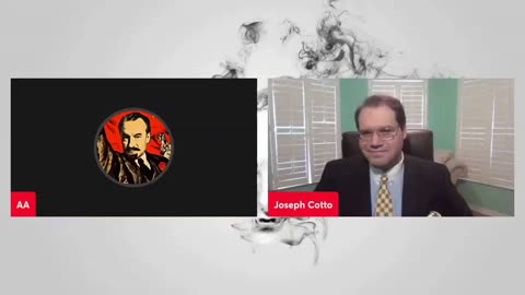 Decline of WASP Power, Evangelical Christianity and The Future of America