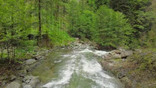 Relaxing Music | Sleeping, Meditation, Stress Relief | [6063] ⭐️