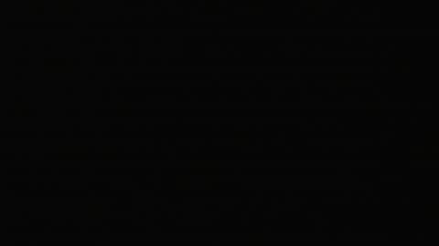 2923RHOBGRXrayLowerIndep_2021-01-06_11h20min03s410ms.mp4