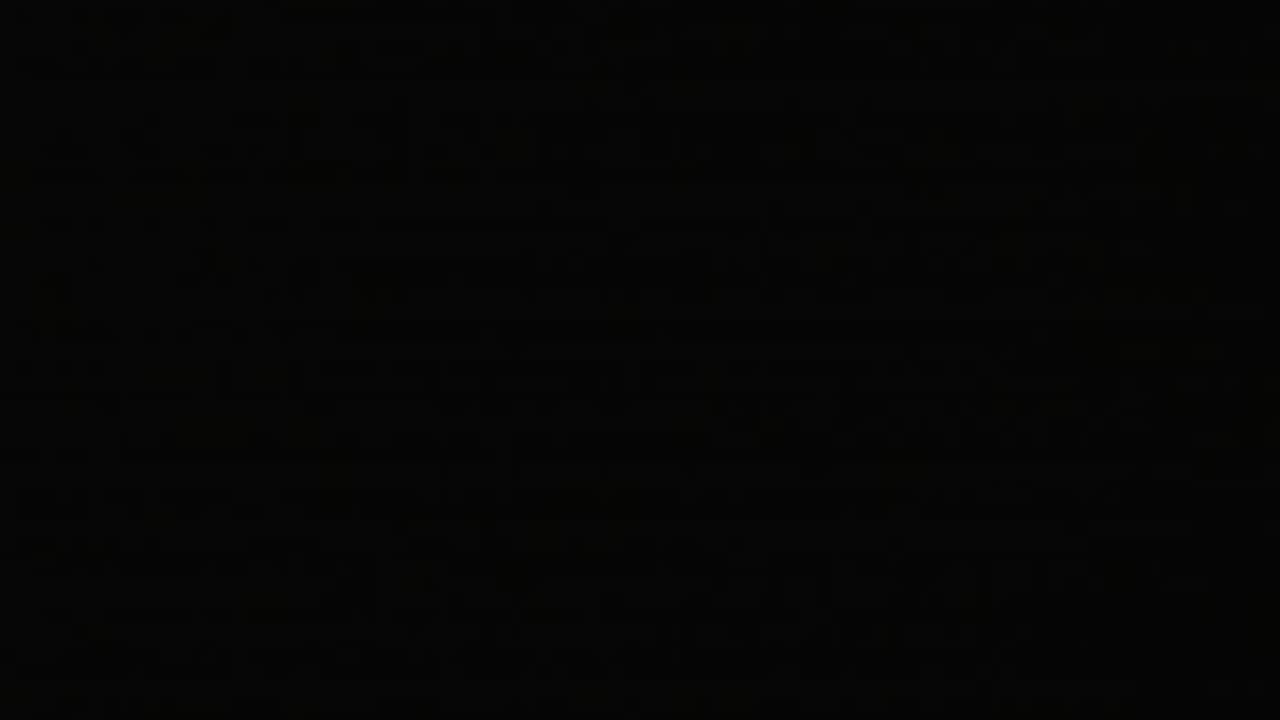 2923RHOBGRXrayLowerIndep_2021-01-06_11h20min03s410ms.mp4
