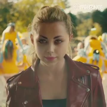 The Ultimate FREAKY Trailer!