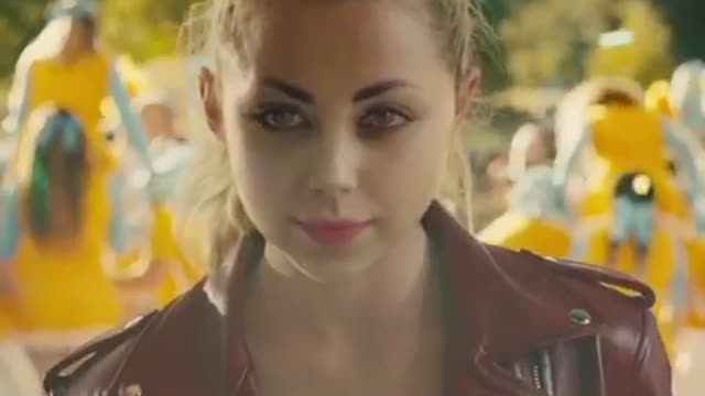 The Ultimate FREAKY Trailer!