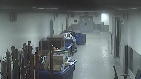 6096RHOBSBLoadingDockHallway_2021-01-05_20h26min28s167ms.mp4