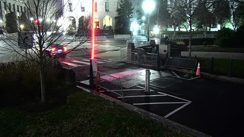 0605USCG00NEDriveExit_2021-01-05_17h27min41s477ms.mp4