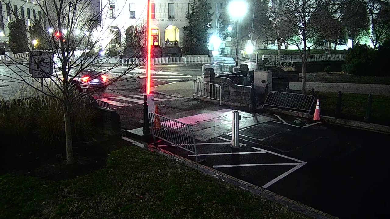 0605USCG00NEDriveExit_2021-01-05_17h27min41s477ms.mp4