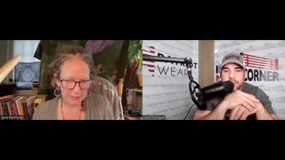 The Coming False Alien Disclosure?