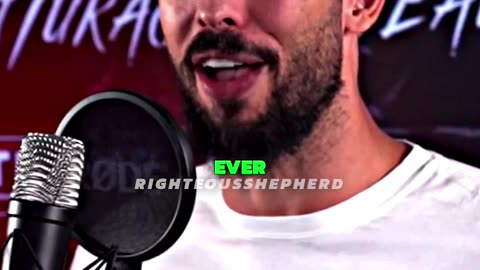 Has TATE Lost His MARBLES?!😲