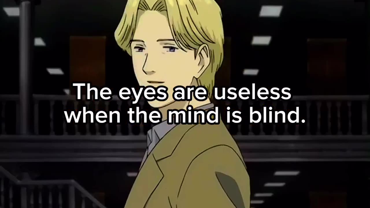 The Real World -16