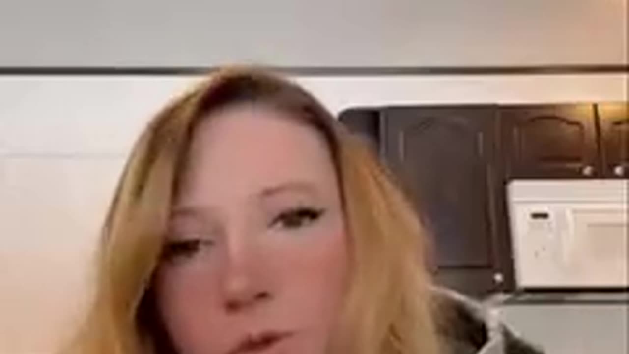 Jak to tenkrát bylo, když jste se nechali zabodat