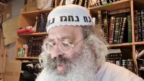 גדולה עבירה לשמה כמצוה שלא לשמה והא קא מתהניא מבעילה דיליה כל טובתן של רשע- שיר נ נח מסכת נזיר דף כג
