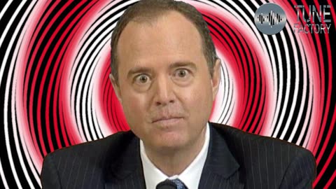 Shifty Schiff