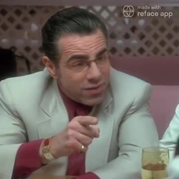 The Ultimate Poser Montage! 🕺