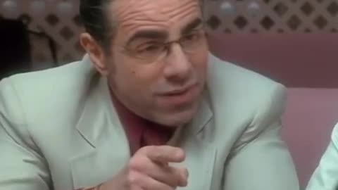 The Ultimate Poser Montage! 🕺