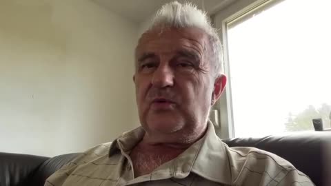 Live-VK- 27.08.2021
