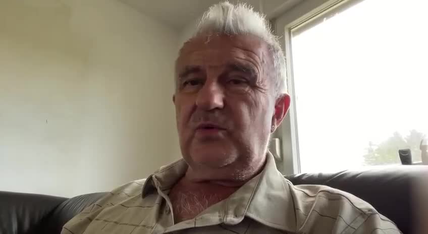 Live-VK- 27.08.2021