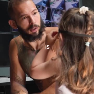 Having g children is one of the most beautiful things.