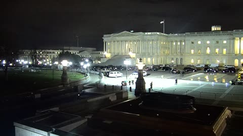 0932USCG00CVCElevatorTowerSouth_2021-01-06_20h05min11s637ms.mp4