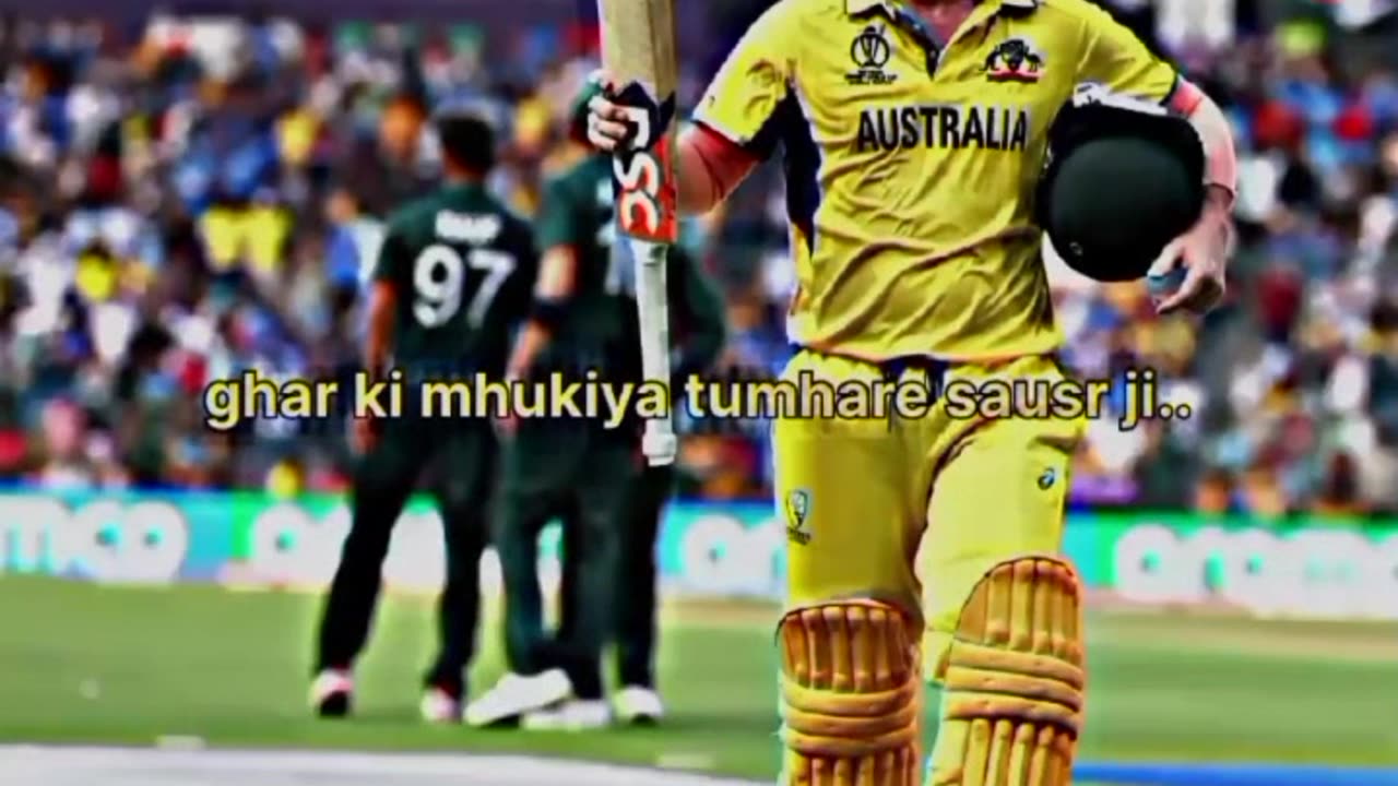 #icc men's cricket world cup #viral