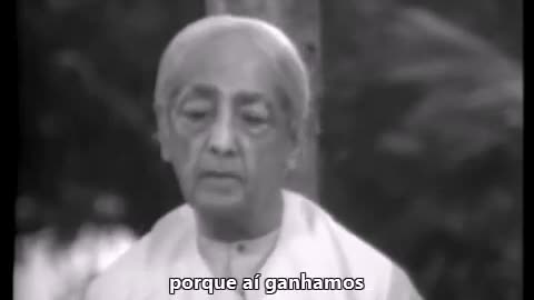 A corrupção é profunda