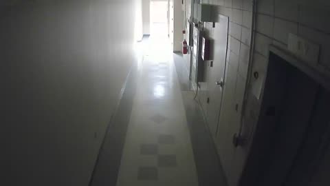 8801VZN01Elevator_2021-01-05_02h40min00s687ms.mp4