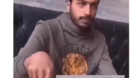 "Funny Hilarious Videos #8"! 🤣😂- HE couldn't say